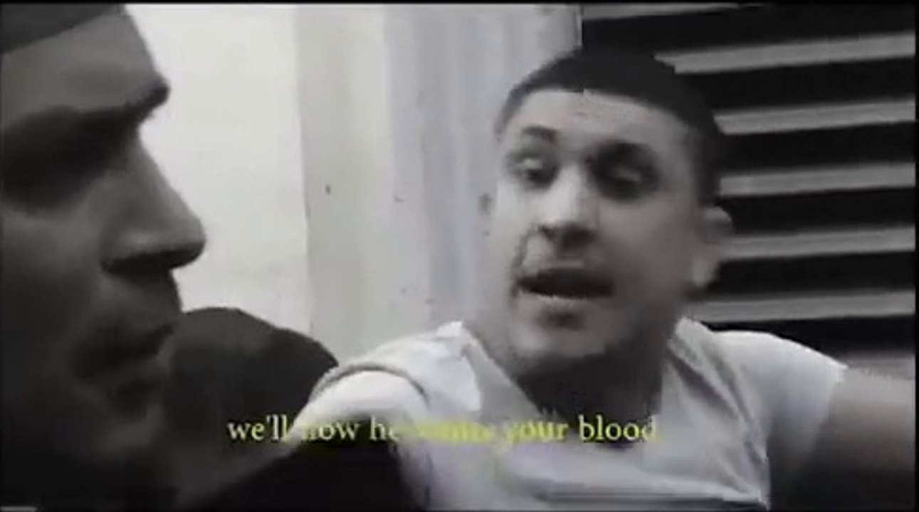 BUQUENQUE  OSMANI GARCIA_3 d 4