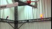 NBA 2k15 - NBA 2k15 Motion Capture Dunks and Animation By Gary Smith #1