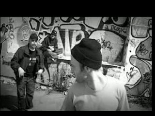 Bande-annonce (projet BB4)