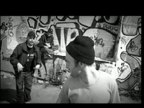 Bande-annonce (projet BB4)