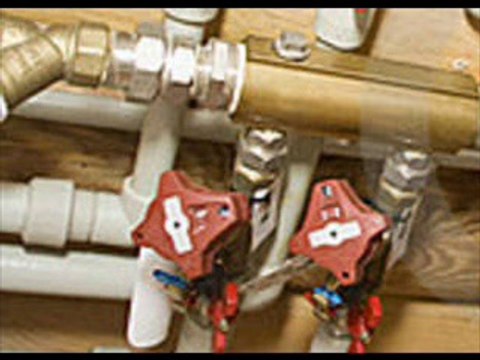 ΗΛΙΑΚΟΙ ΘΕΡΜΟΣΙΦΩΝΕΣ ΤΙΜΕΣ 6947323887 ΧΟΝΔΡΙΚΗΣ Εγκατάσταση ηλιακού Θερμοσίφωνα τιμες Επισκευή ηλιακού Θερμοσίφωνα HLIAKOI THERMOSIFONES TIMES Iliakoi thermosifones times SOLAR WATER HEATER PRICES solar water heater prices ΗΛΙΑΚΟΙ ΤΙΜΕΣ ΧΟΝΔΡΙΚΗΣ