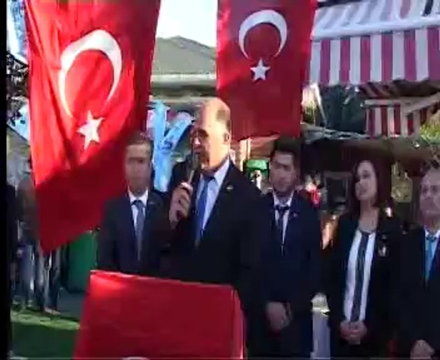 clip7