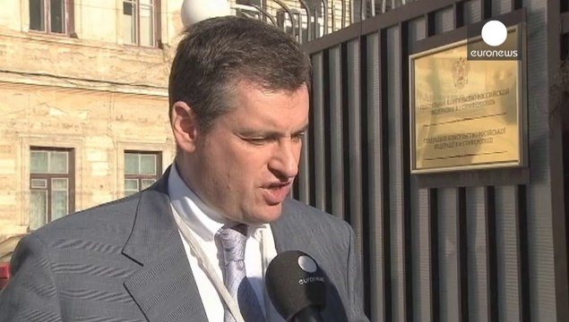Crimea: capo osservatori russi, pronti a critiche come in Cecenia e Georgia