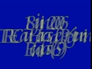 Lann Bi : notre année 2006 en images