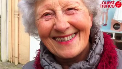 Si j'étais maire de Loudéac...