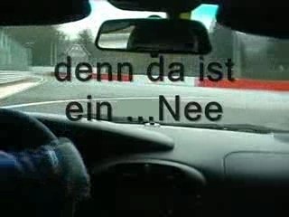 porsche, aston martin, et.. race taxi