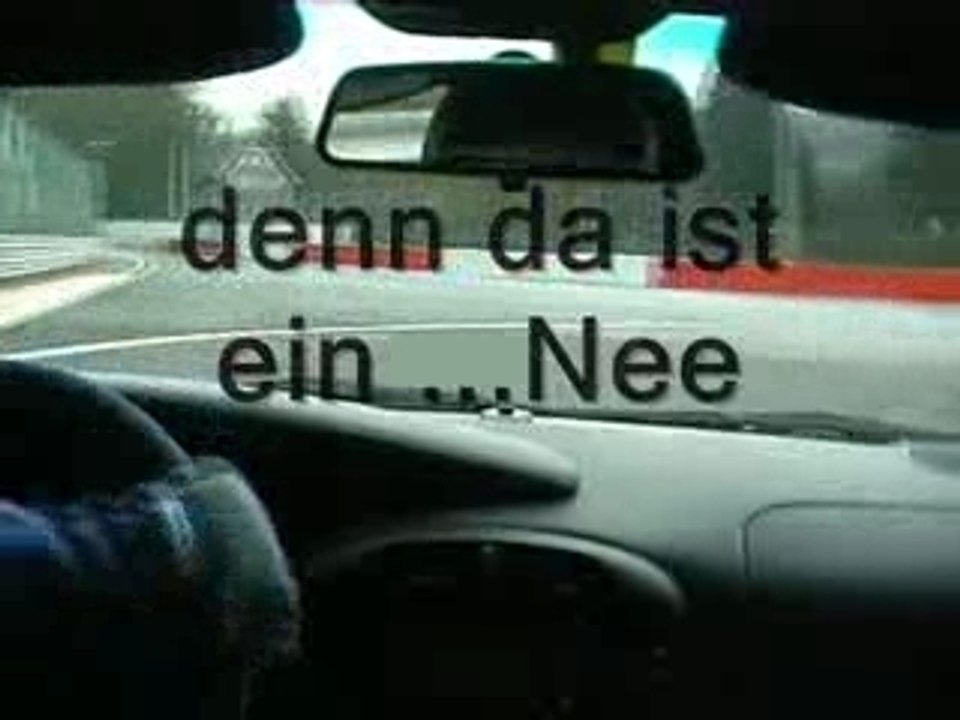 porsche, aston martin, et.. race taxi