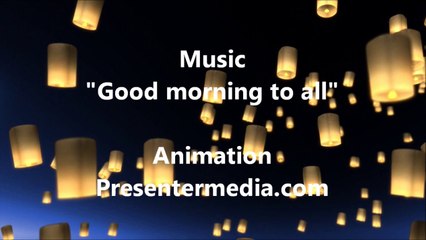 boldog születésnapot kívánok