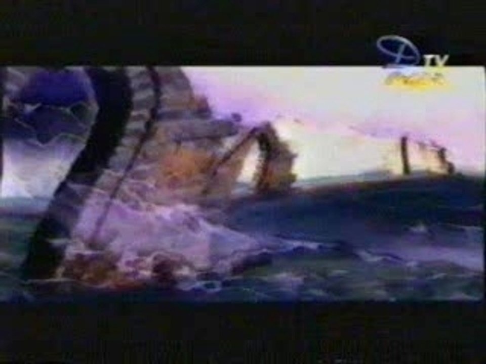 Latifa - Ela Toghat Al Alaam