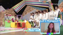 After School Club Ep09
