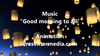 doğum günün kutlu olsun