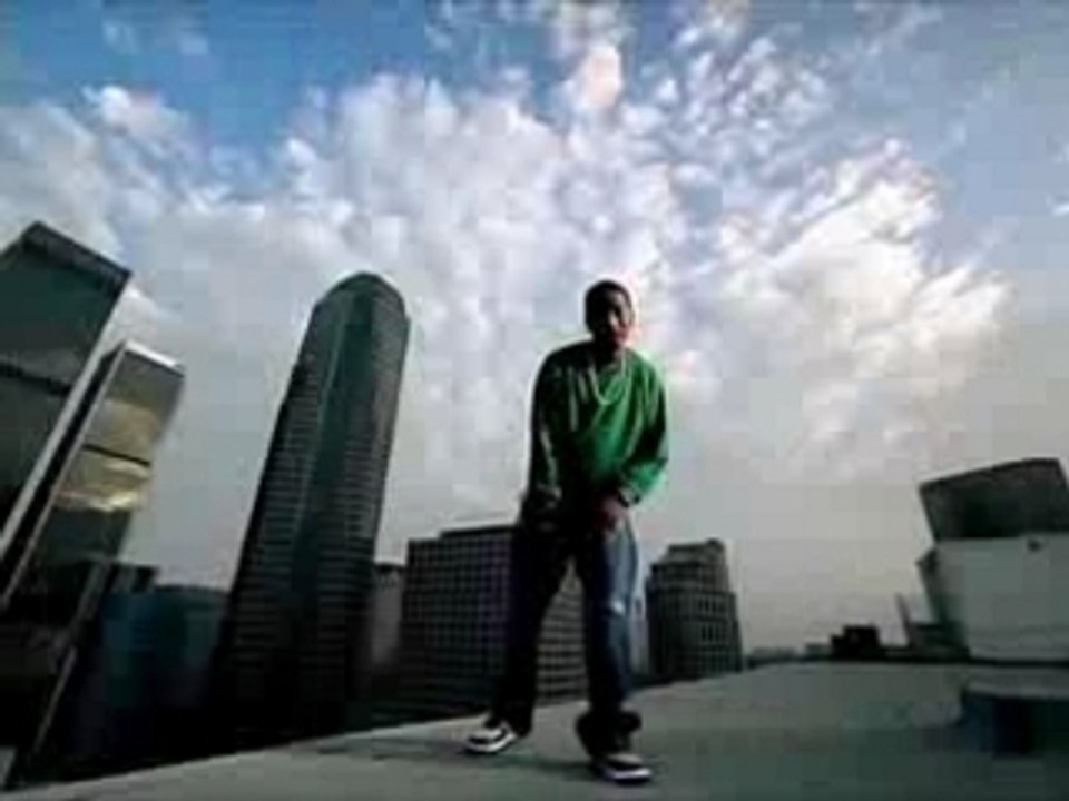 chingy ft tyrese - pullin' me back