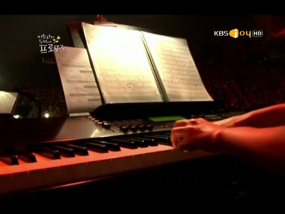 ACDT-LS