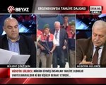 Ortak Akıl 16.03.2014 2.Kısım