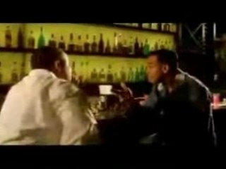 Don Omar & Aventura - Ella y yo