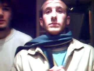 interview alex latoon val