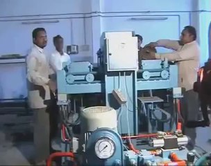 fly ash bricks making machine low price ,easy to opreat