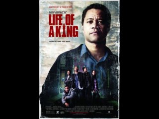 Life of a King – Bir Kralın Yaşamı Full izle