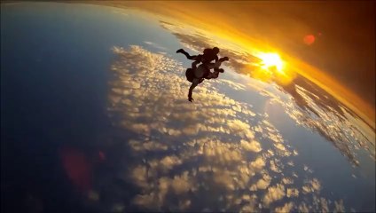 demenciel niort with inox et thierrykirithierry