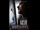 Kaptan Phillips – Captain Phillips Türkçe Dublaj izle