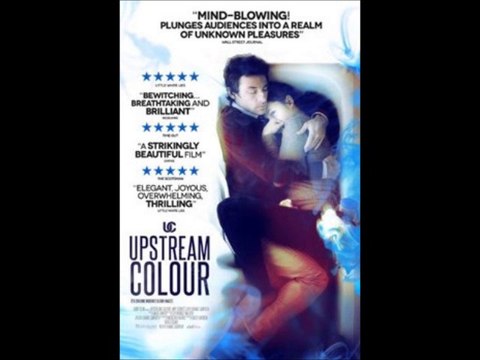Gizli Kimya – Upstream Color Türkçe Dublaj izle