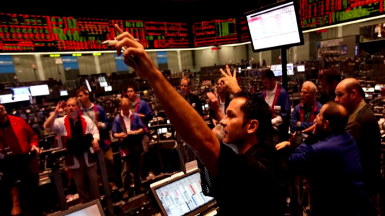 L'Europe Mécanique...