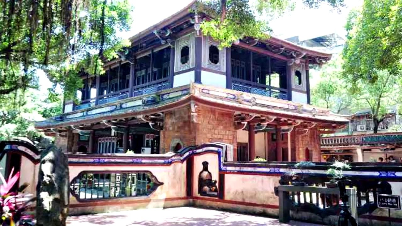 Pourquoi délocaliste-t-on maintenant ?