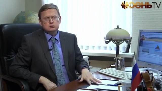 Спекулянты против России - война объявлена. Михаил Делягин