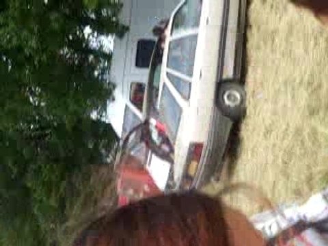 Teknival Carnoët 2005 acolytes 6-tem