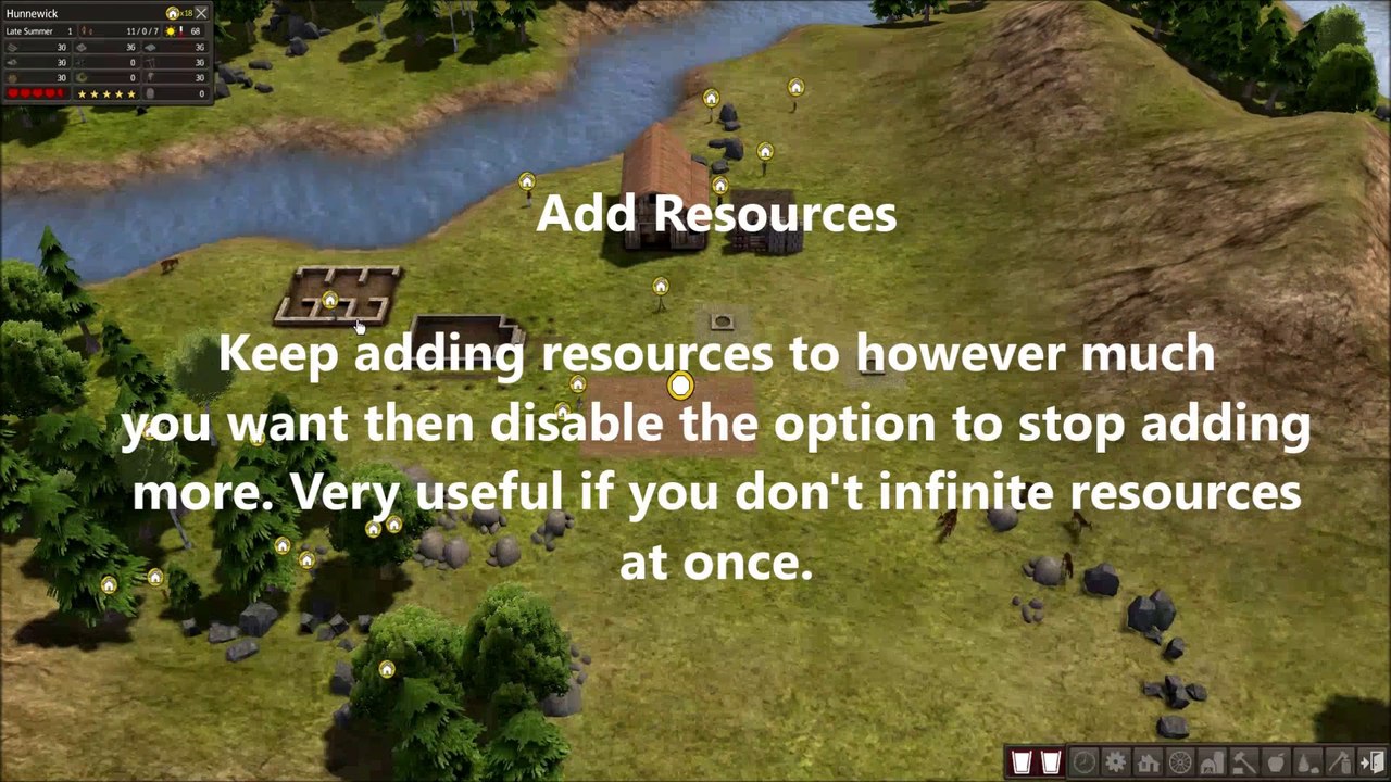 Banished Trainer For Pc Banished Trainer Cheats for PC