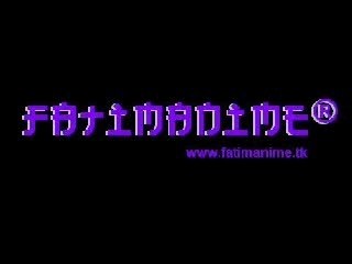 fruits basket`s opennig