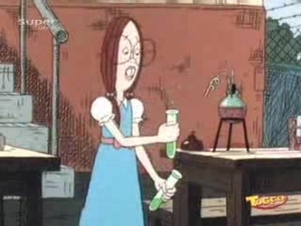 Disneys  Grosse Pause Opening