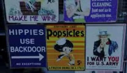 Howard Davidson Arlington MA