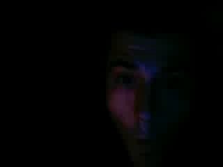 le fou de hong kong