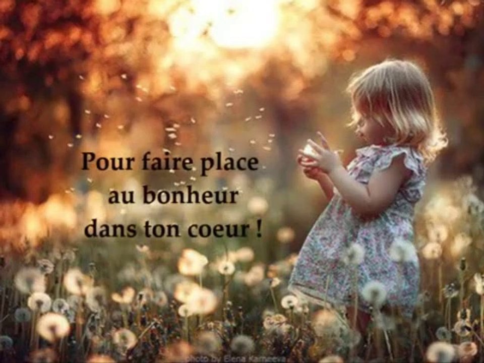 Ne m'oubliez pas