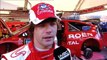 WRC Classics Greatest Drivers Tommi Makinen
