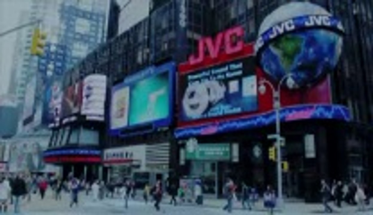 Biography Howard Davidson Arlington MA -Howard Davidson Arlington MA - Arlington Marketing Director at Arlington, MA