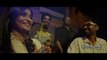 Mayum Sandhye....Aakashvani movie Promo Song HD_Kavya Madhavan-Vijay Babu *db tech audioHD