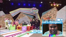 After School Club Ep10