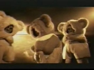 APHEX TWIN - DONKEY RHUBARB