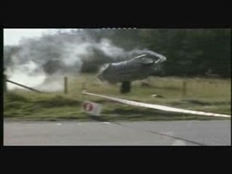 compilation-crash-auto-moto