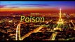 Poison by Eric Bellinger (R&B - Favorites)