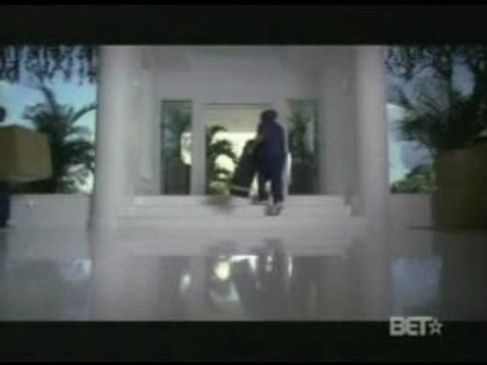 kelly rowland & trina-here we go again