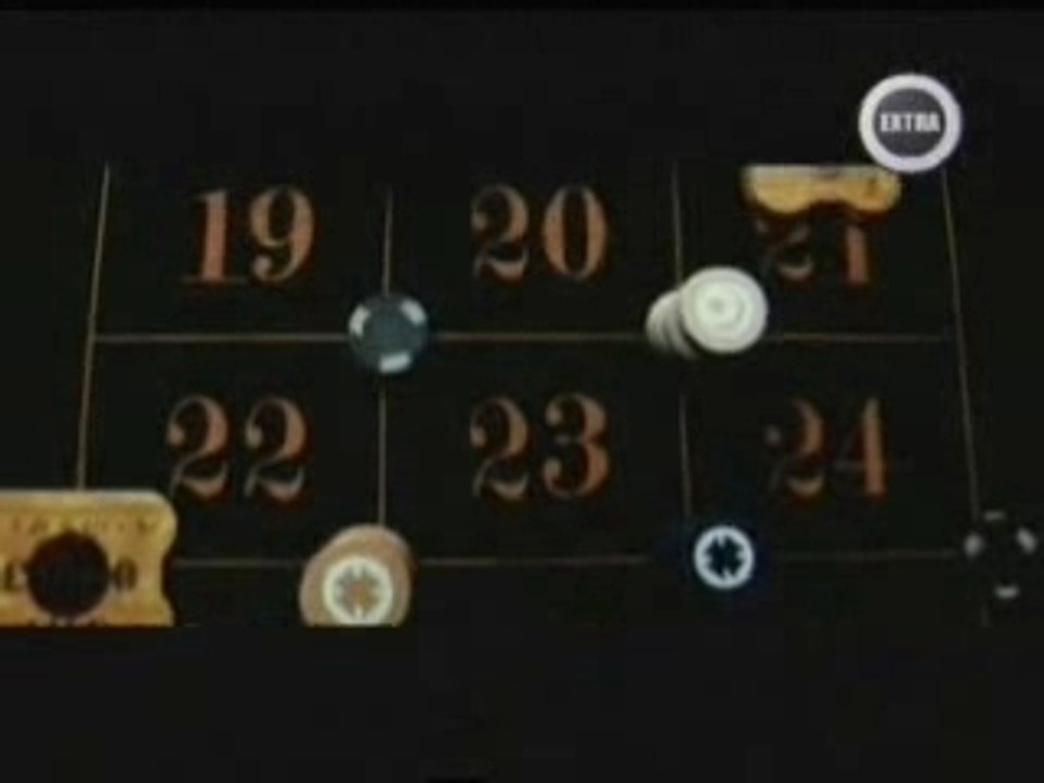 kylie minogue---on a night like this