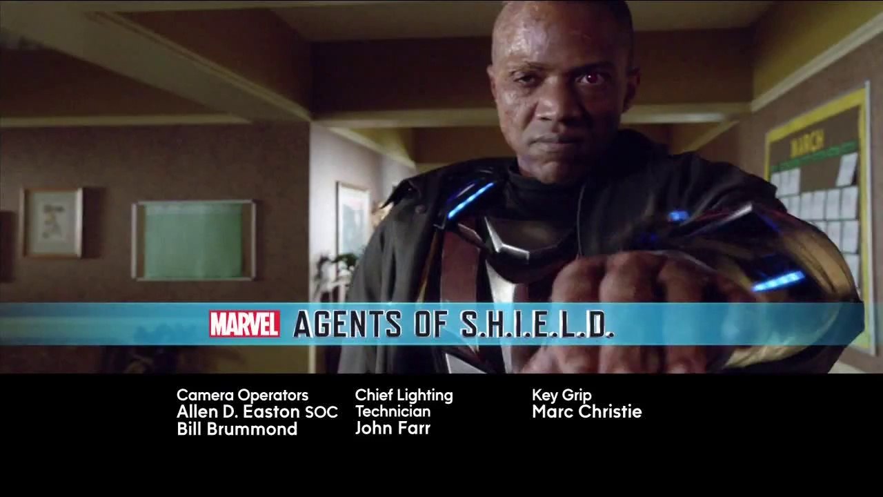 Marvel : Assembling a Universe