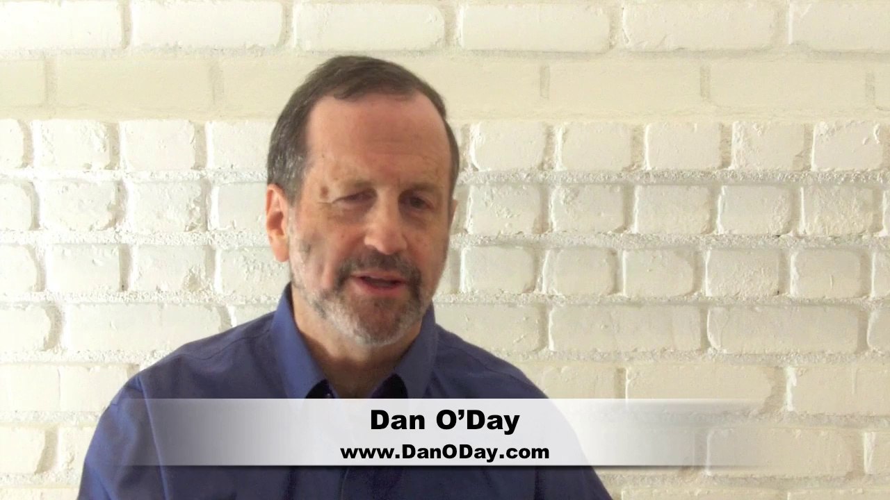 RADIO ADVERTISING LESSON: Don't Sell Features OR Benefits