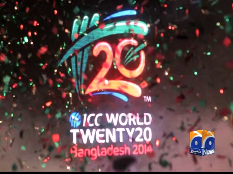 Pakistanis cricketers representing other teams