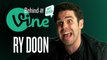 Behind the Vine with Ry Doon | DAILY REHASH | Ora TV