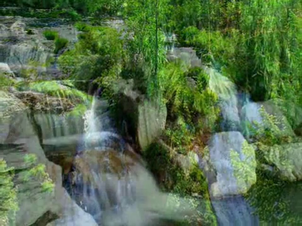 Ahmed Arif - Uy Havar