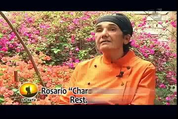 En Ruta: Conozcamos las mejores muestras de la imaginería religiosa del Cusco